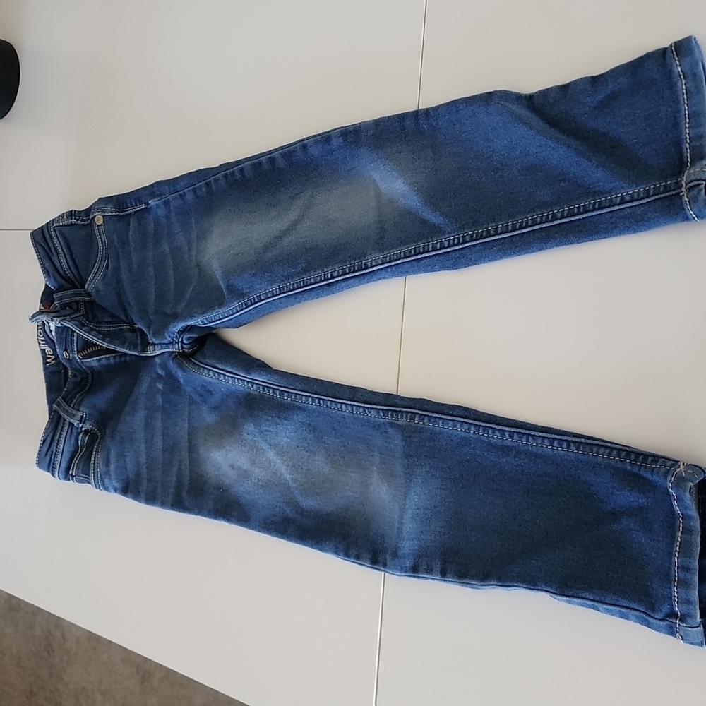 💥Jeans